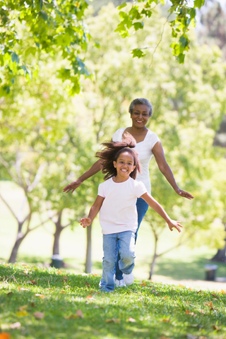 Generic imageiStock